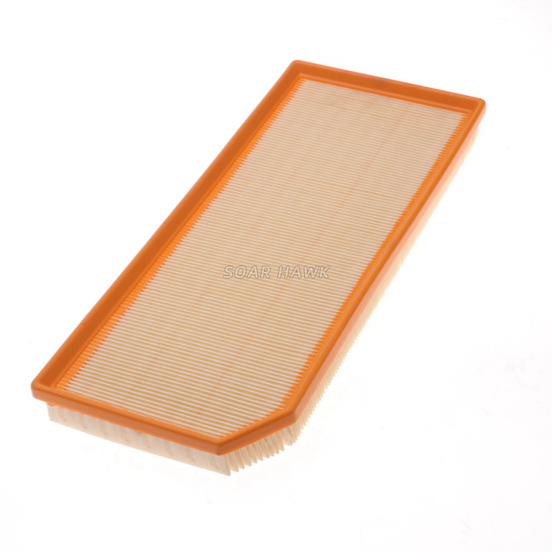 06F133843A AUDI TT AIR FILTER