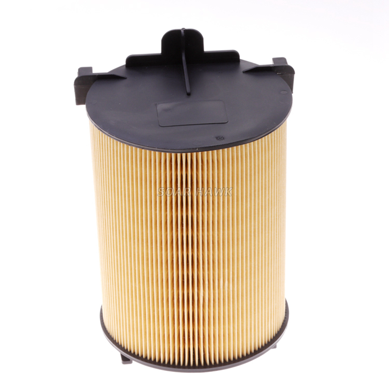 1K0129620C AUDI A3 1.4T AIR FILTER 1KD129620