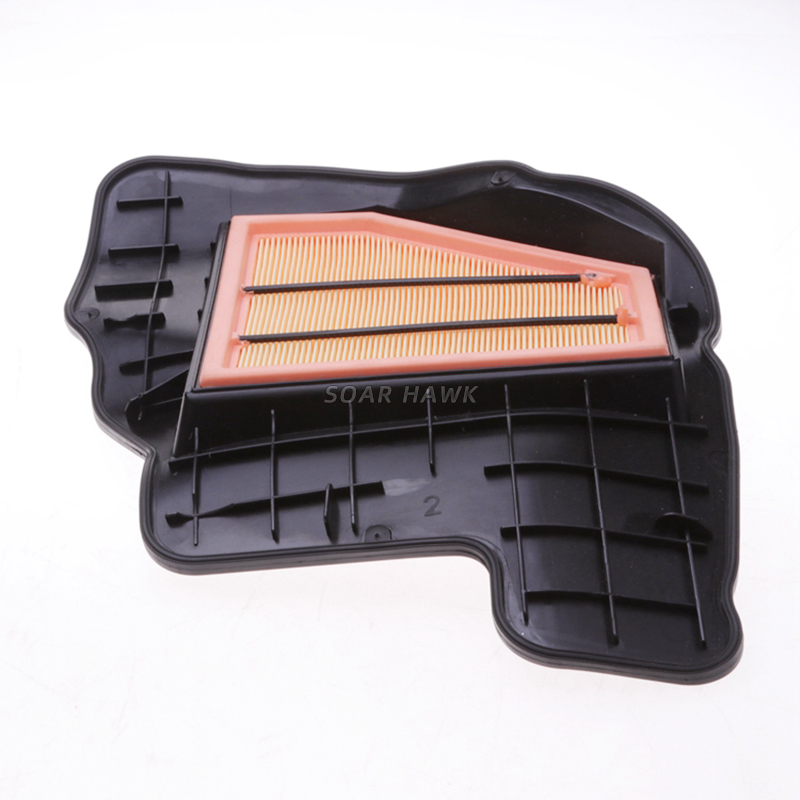 13717577457 BMW F02/F07/F10/F12/550/750/X5/X6 AIR FILTER