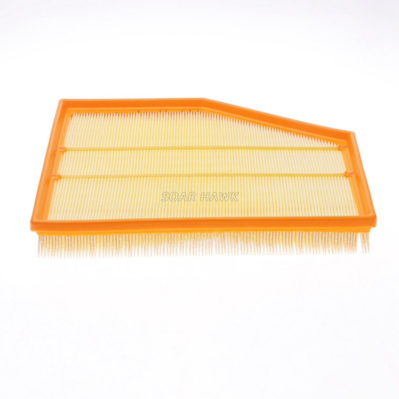 13717521023 BMW 520/523/525/530/Z4 AIR FILTER 13717521037