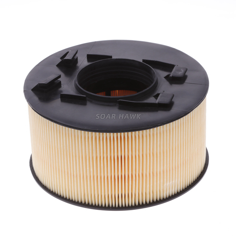 13717503141 BMW 318 E46 AIR FILTER