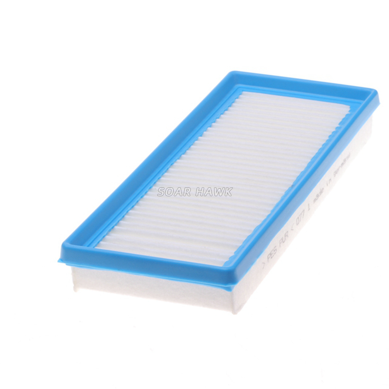 A0010940301 SMART FORTWO W451 AIR FILTER