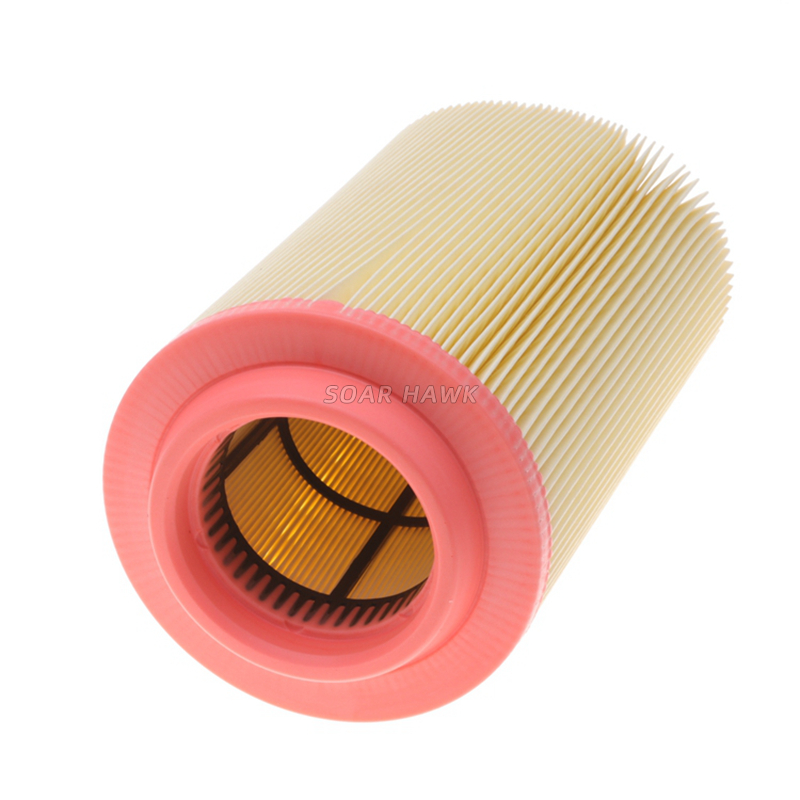 A2710940204 BENZ C200 W203 W204/ CL203 S203 S204 A209/ E200 W211 S211/ SLK 200 R171 AIR FILTER