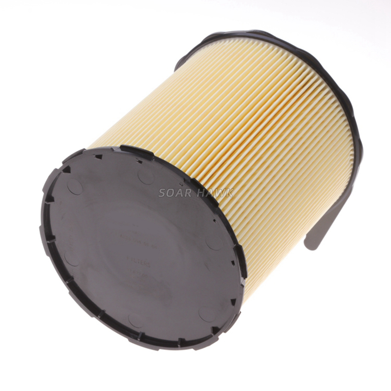 A1330940104 BENZ A45 AMG/ CLA 45 AMG/ CLA 45/ GLA 45 AIR FILTER