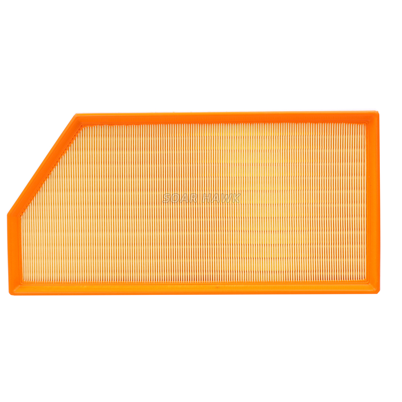 A6540940004 BENZ E220/ CLS 450/ S400 S450 AIR FILTER