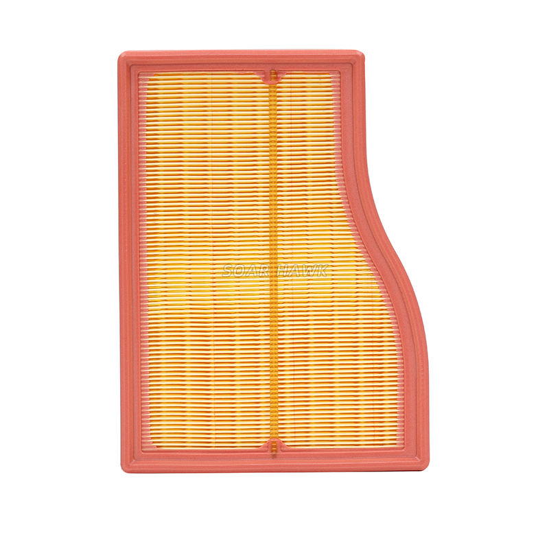 A2820940004 BENZ A200 AIR FILTER