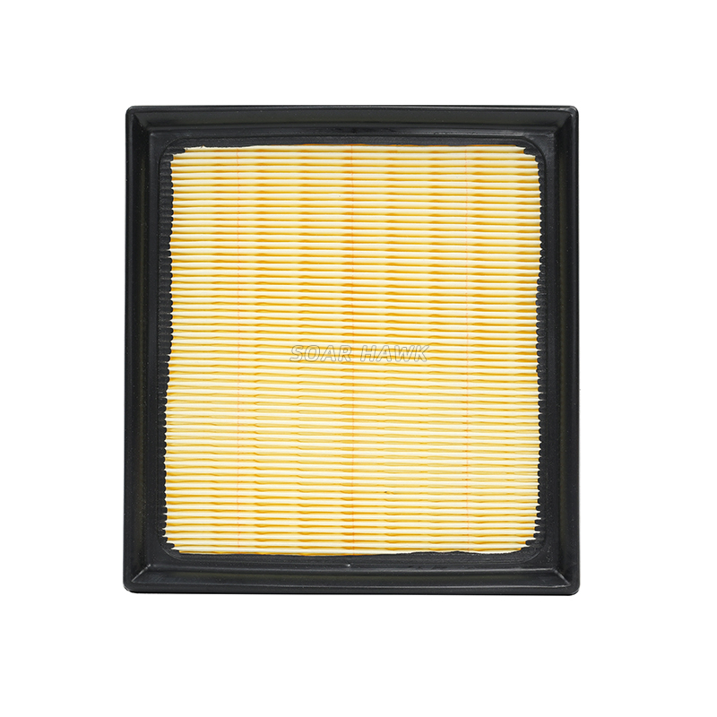 17801-24040 TOYOTA COROLLA/ LEXUS UX AIR FILTER