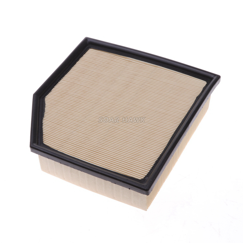 17801-31100 TOYOTACROWN REIZ/ LEXUS GS IS III AIR FILTER 17801-31170 17801-38040 17801-0V050