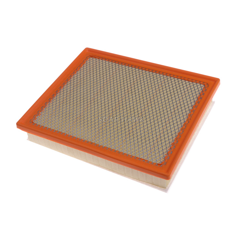 17801-0S020 TOYOTA TUNDRA AIR FILTER