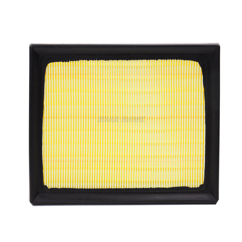 17801-37020 TOYOTA AURIS/ PRIUS/ RAV4/ LEXUS CT NX AIR FILTER 17801-0T040 17801-0T050 17801-37021