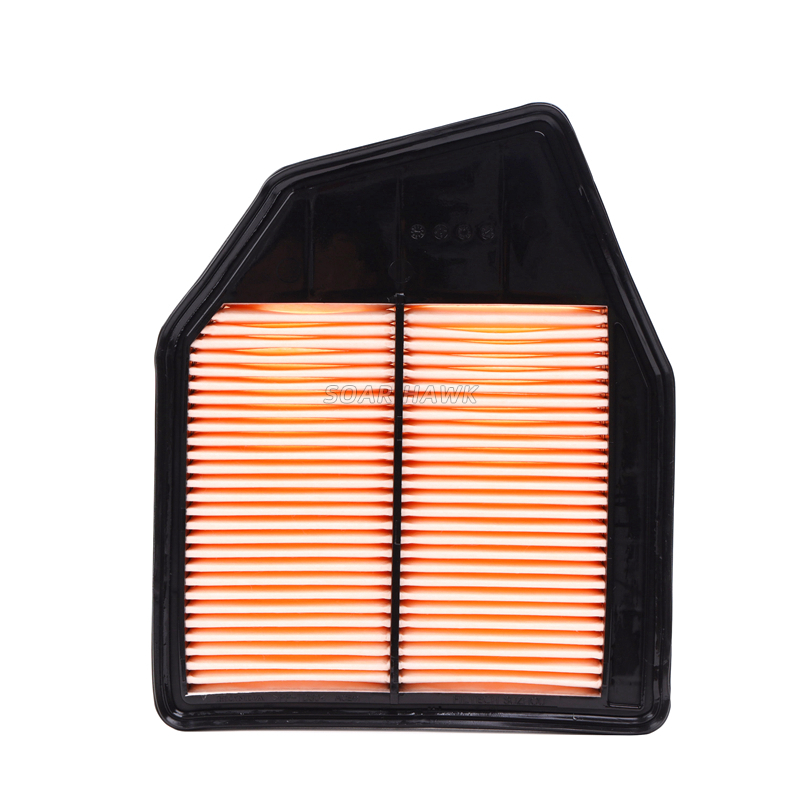 17220-R40-A00 HONDA ACORD AIR FILTER