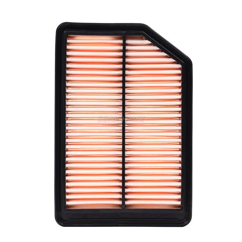  17220-RLF-000 HONDA ODYSSEY AIR FILTER