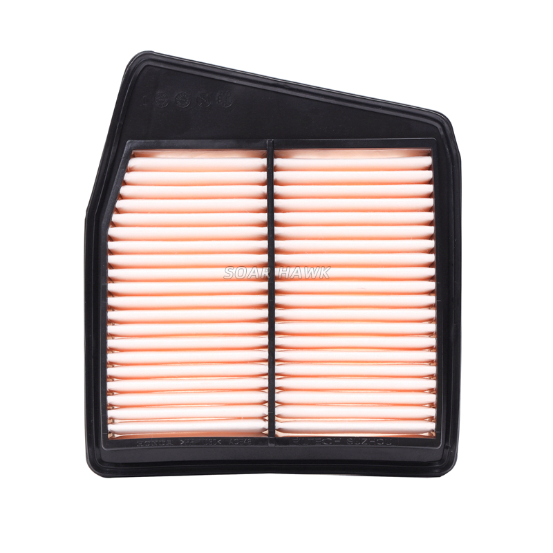 17220-RL5-A00 HONDA ACCORD/ SPIRIOR AIR FILTER