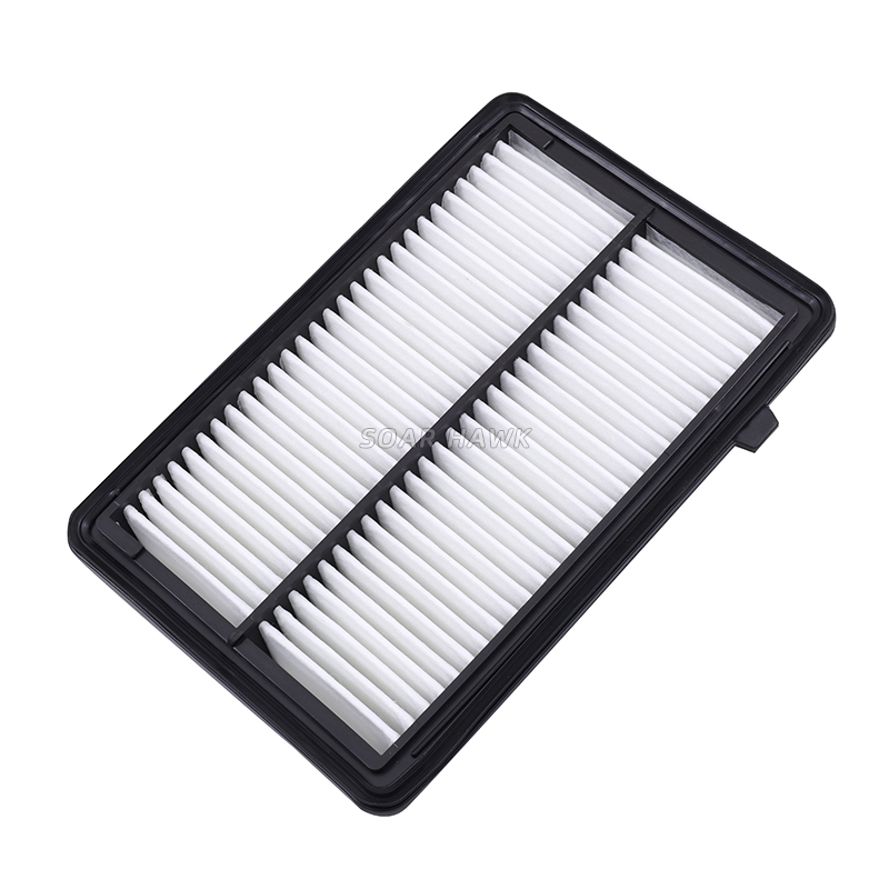 17220-R0A-003 HONDA  STEPWGN AIR FILTER