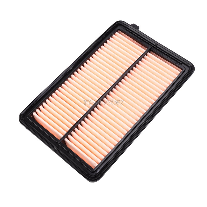  17220-R6A-J00 HONDA CRV AIR FILTER