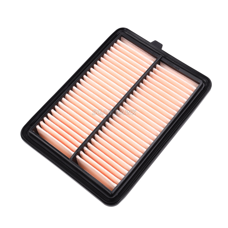 17220-5X6-J00 HONDA ODYSSEY/ ELYSION AIR FILTER