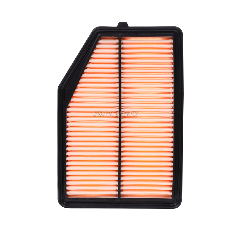  17220-5LA-A00 HONDA CRV AIR FILTER