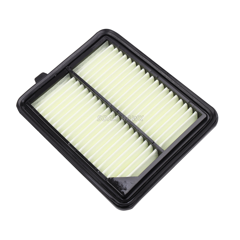 17220-5K0-A00 HONDA CRV/ SPIRIOR/ ACCORD AIR FILTER