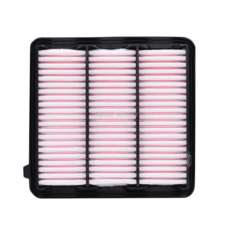 17220-6A0-A00 HONGDA ACCORD/ 22 CIVIC AIR FILTER