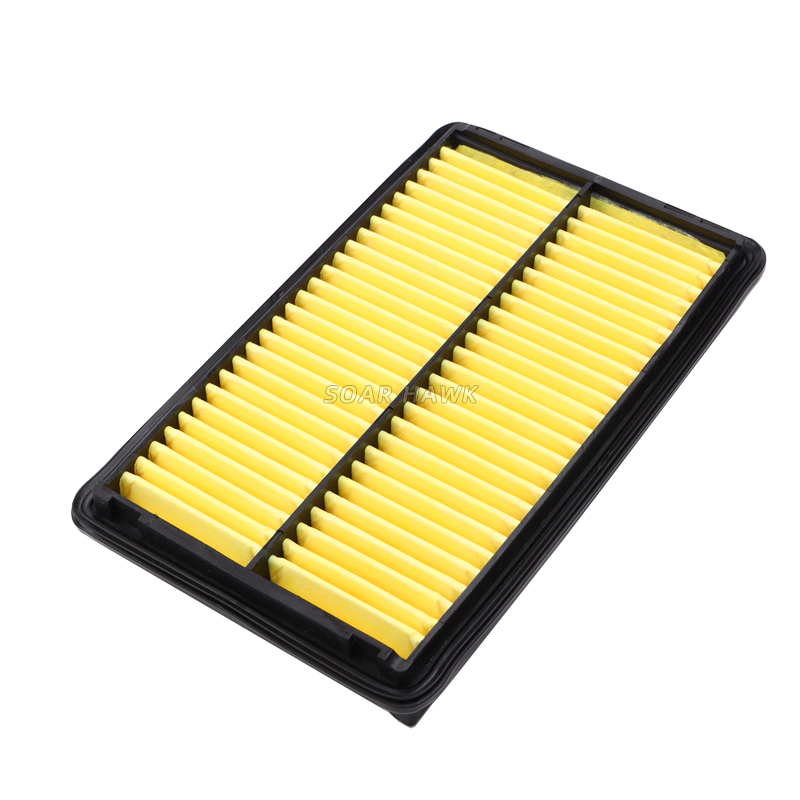 17220-PGM-Q00 HONDA ODYSSEY AIR FILTER 17220-PGM-000 