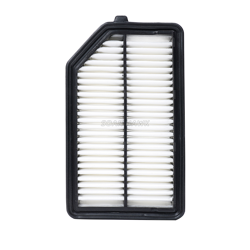 17220-55A-Z01 HONDA HR-V AIR FILTER