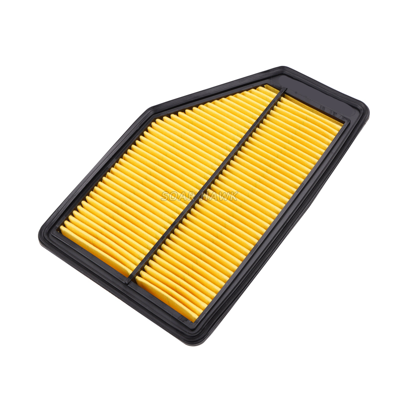 17220-RZP-Y00 HONDA CRV/ CITY/ CRIDER AIR FILTER 17220-RR2-H00 17220-RZP-G00