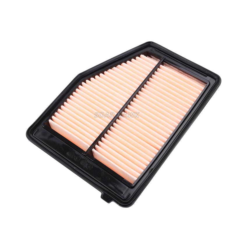 17220-R1A-A01 HONDA CIVIC/ ACURA AIR FILTER