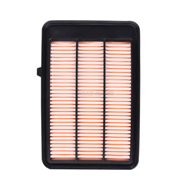 17220-5WA-H00 HONDA XRU/ ACURA CDX AIR FILTER