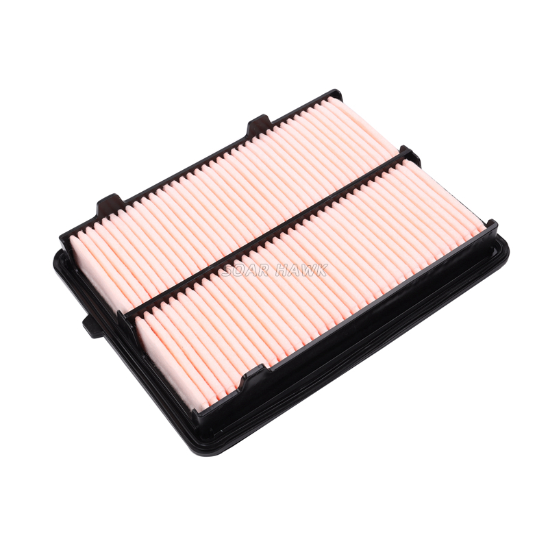 17220-5MS-H00 HONDA UR-V/ AVANCIER AIR FILTER 