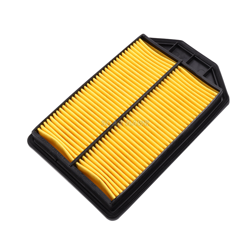 17220-RZA-000 HONDA CR-V AIR FILTER