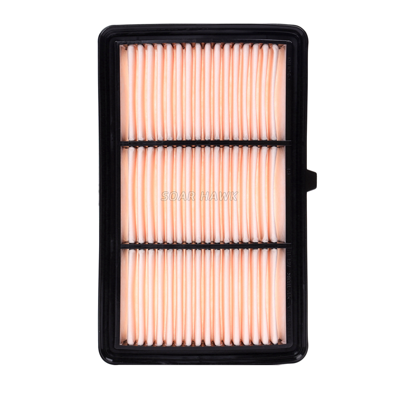 17220-5BV-H00 HONDA ODYSSEY/ ELYSION/ ACURA CDX AIR FILTER