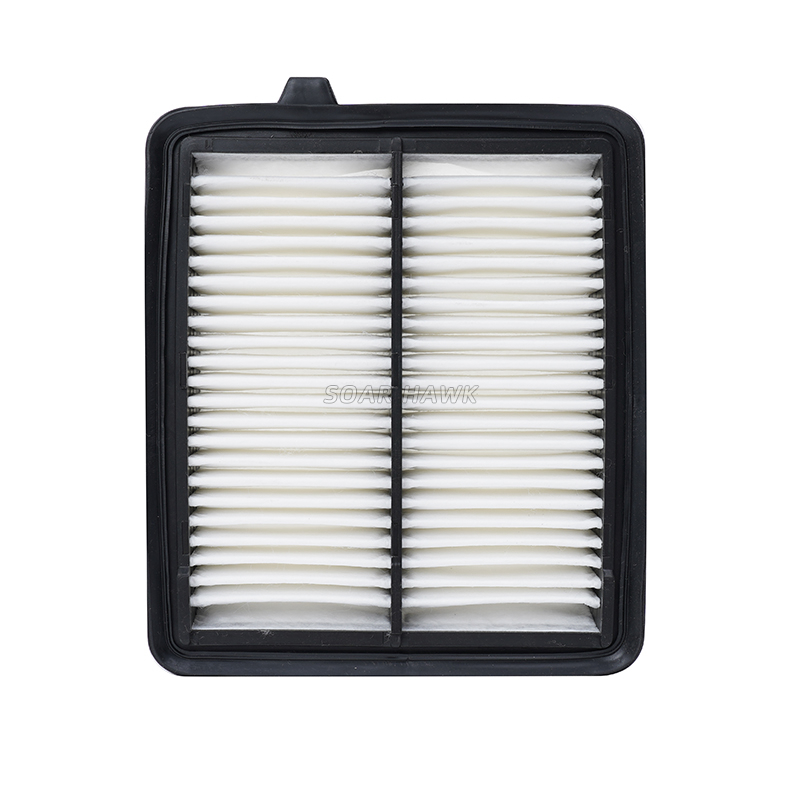 17220-RBJ-000 HONDA FIT/ INSIGHT AIR FILTER