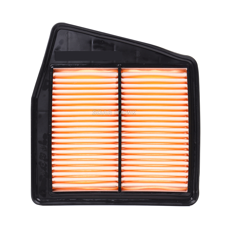 17220-R60-U00 HONDA ACCORD/ SPIRIOR AIR FILTER