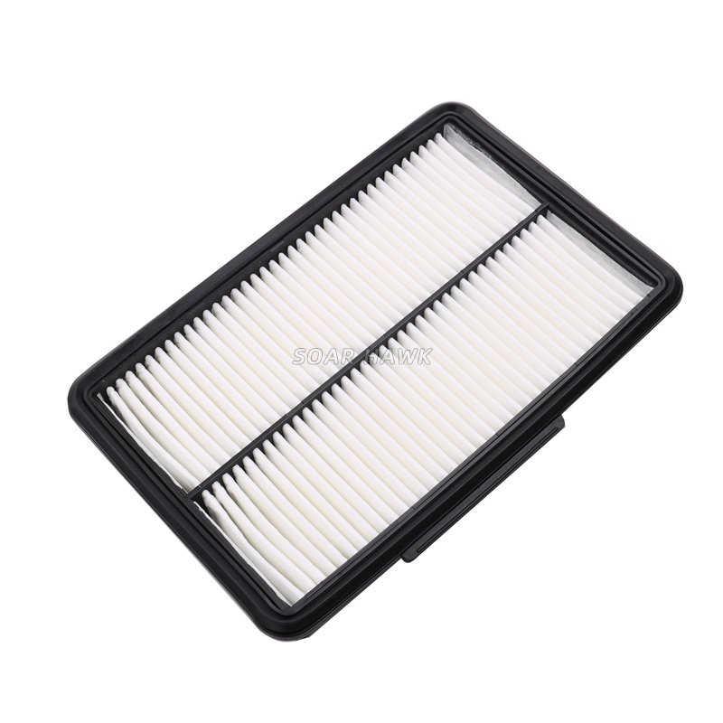 16546-EH500 NISSAN Y50 M35 AIR FILTER