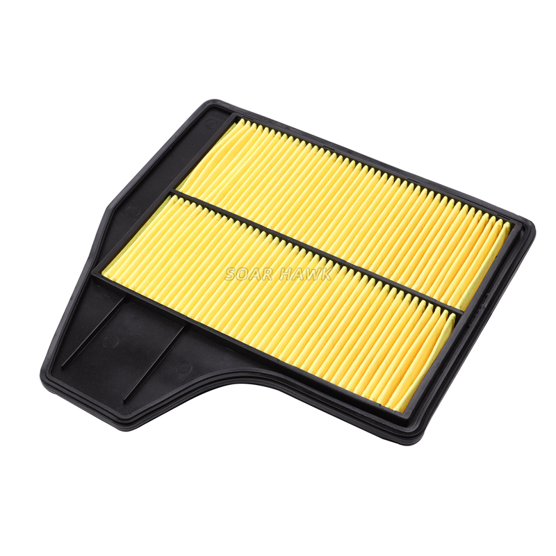 16546-3TA1B NISSAN TENAN/ ALTIMA/ MURANO/ CIMA AIR FILTER 16546-3TA0A