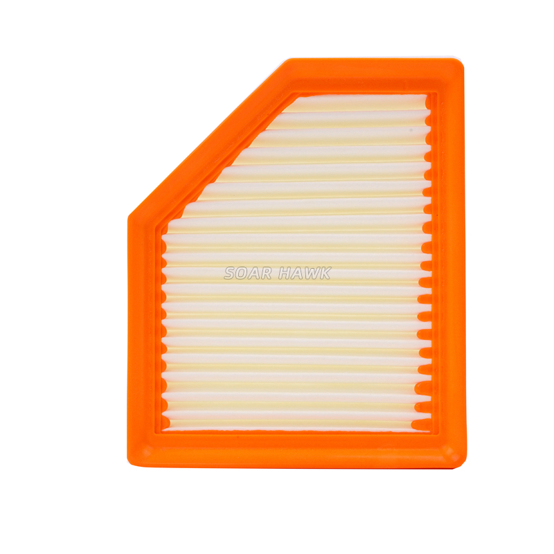 16546-6LA0A NISSAN SYLPHY AIR FILTER