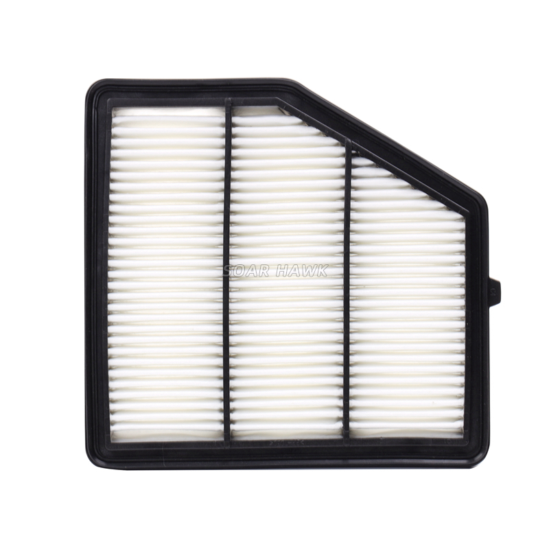 16546-6CB1A NISSAN TENAN/ ALTIMA AIR FILTER