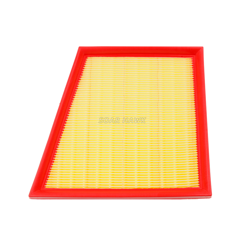 16546-6CT0A NISSAN TENAN/ ALTIMA AIR FILTER