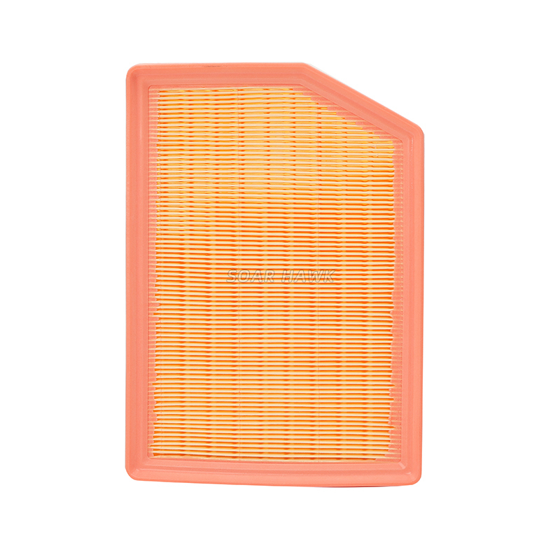 16546-2GS0A T90 AIR FILTER