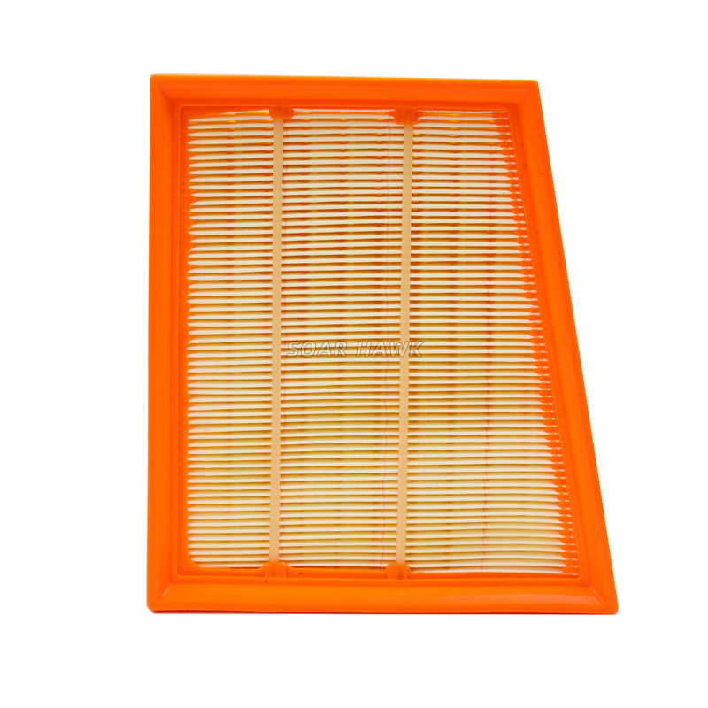 16546-8296R NISSAN QASHQAI/ RENAULT AIR FILTER