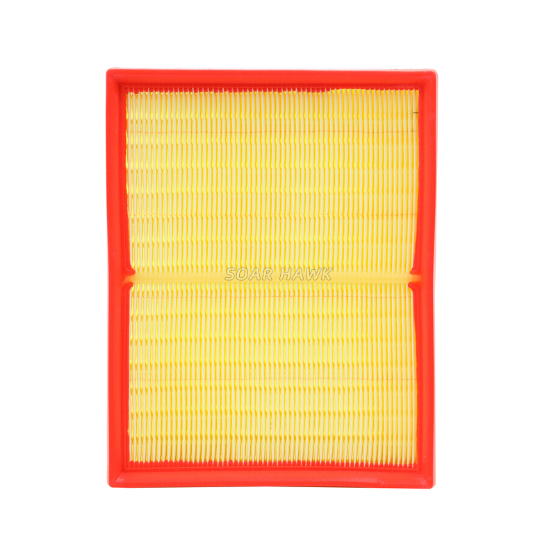 16546-4KV0A NISSAN NAVARA/ NP300/ BENZ X-CLASS AIR FILTER 16546-4JA1A A0000900700 A0000940000