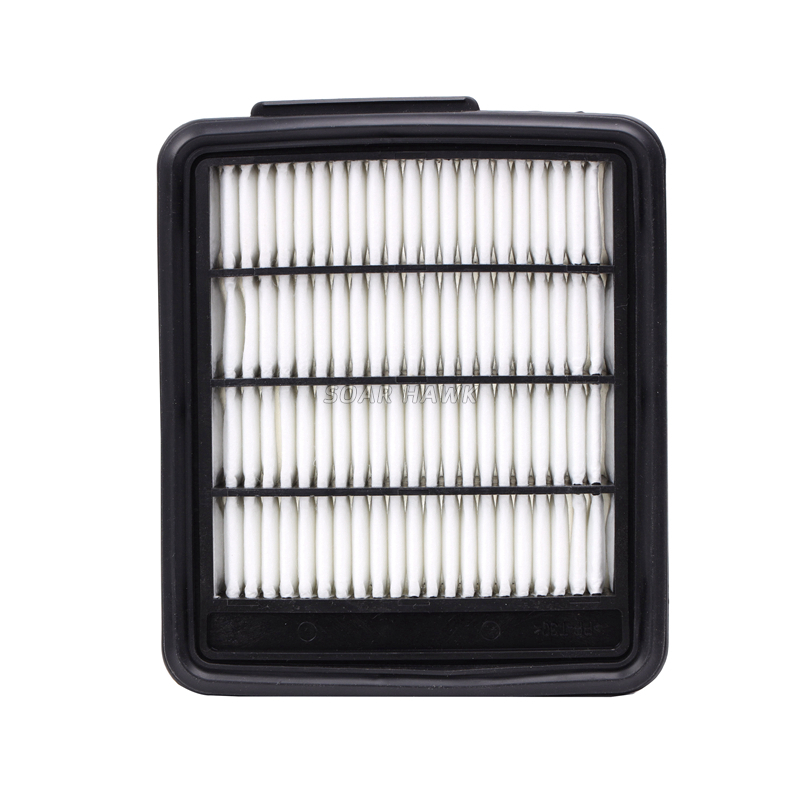 16546-JF00A NISSAN GT-R AIR FILTER