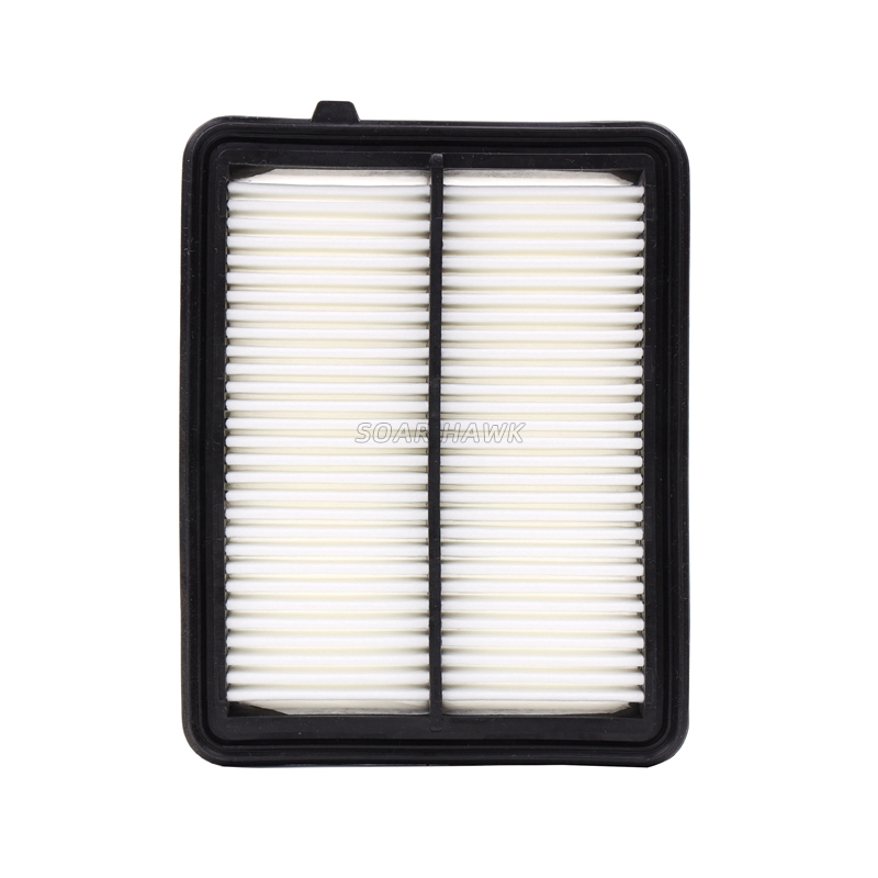 16546-5RF0A NISSAN CLOSED-OFF ROAD  AIR FILTER