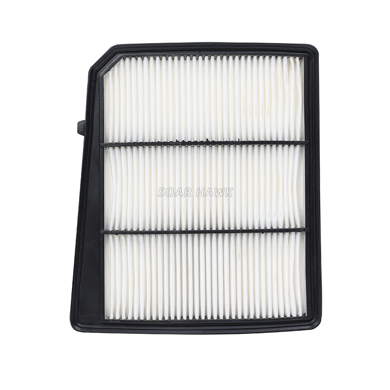 16546-EZ31A  NISSAN TITAN AIR FILTER