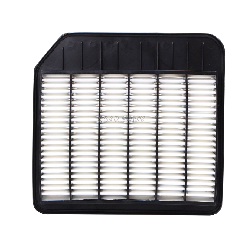 16546-1LK0E NISSAN PATROL Y62/ NIFINITI QX80/QX56 AIR FILTER 16546-1LA0A16546-1LK0A