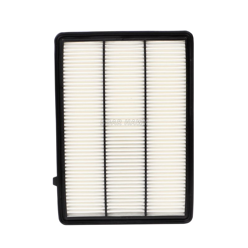 16546-5NA2D INFINITI QX50 AIR FILTER