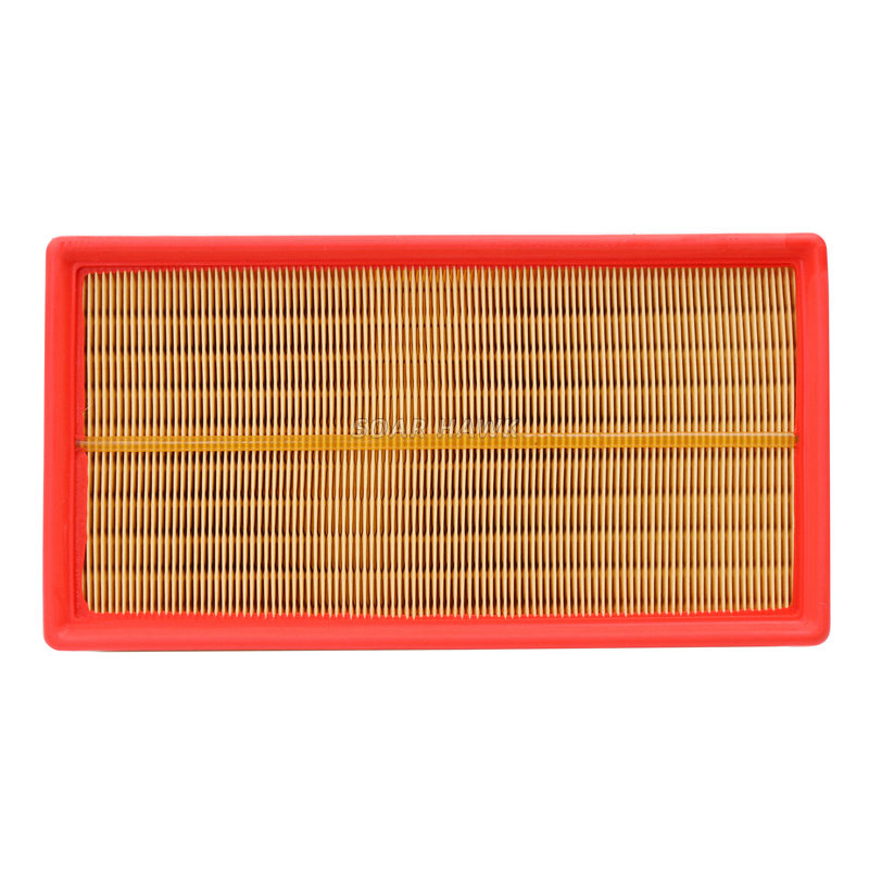 7H0129620A VW MULTIVAN AIR FILTER