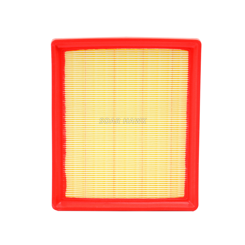 90871654 VW LACROSSE AIR FILTER 24546794