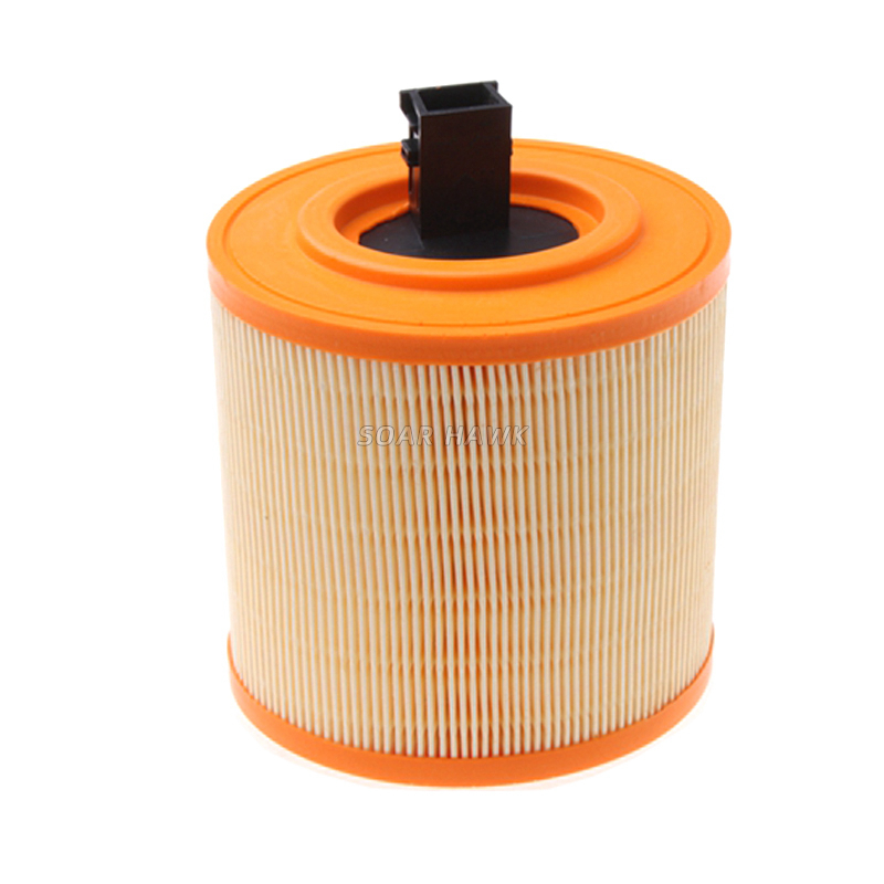 13367308 CHEVY CRUZE/ BUICK VERANO AIR FILTER