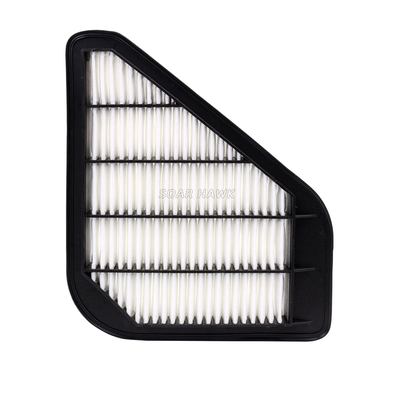 15278634 BUICK ENCLAVE AIR FILTER